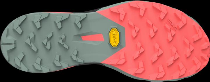 Produktbild Dynafit Alpine Pro 2 Laufschuh (40)