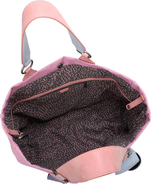 Actual product image Fritzi aus Preußen Izzy (30 l)