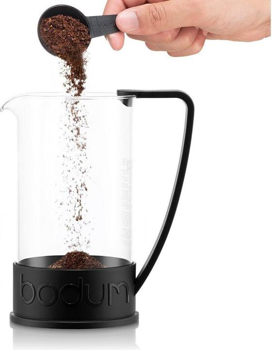 Actual product image Bodum Brazil (1 l)