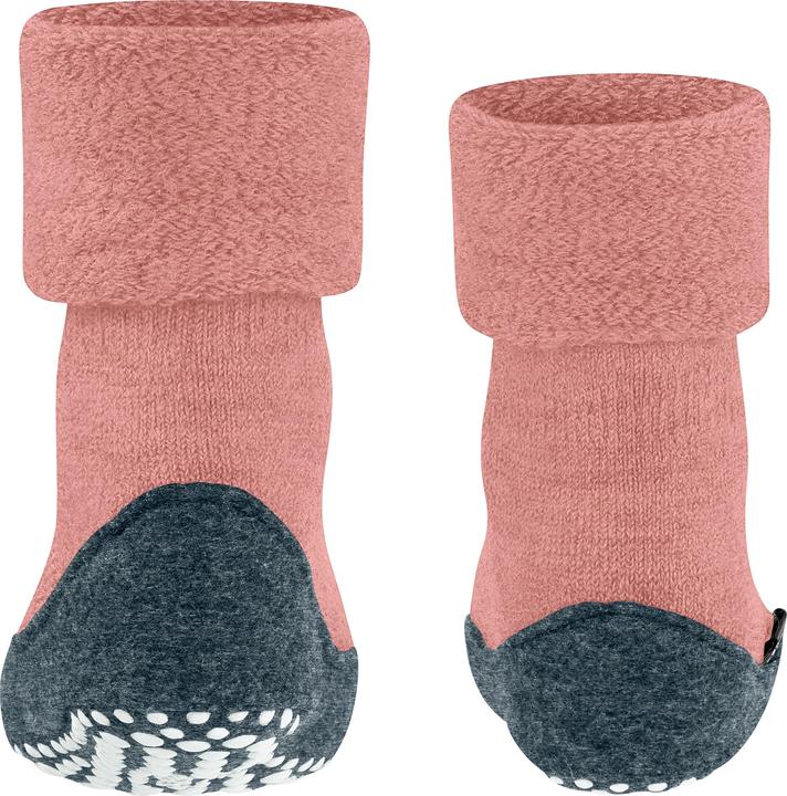Immagine prodotto Falke Calze da casa Cosyshoe Teens Kids (31, 32)