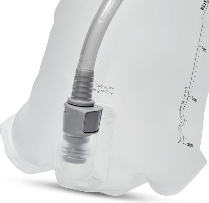 Actual product image Mammut Hydration Bladder