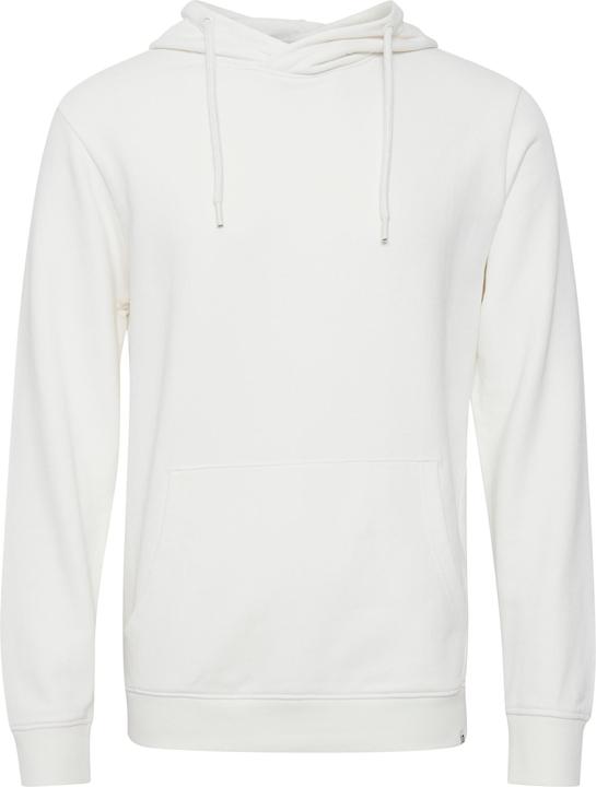 Indicode IDKenal 50253MM