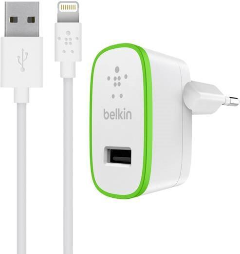 Immagine prodotto Belkin Boost Up (12 W)