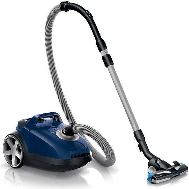 Philips FC8722/19 Performer Expert