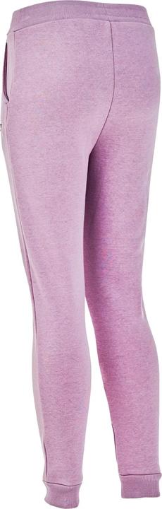 Immagine prodotto Aubrion Serene Pantaloni da Jogging Ragazze (146, 152)
