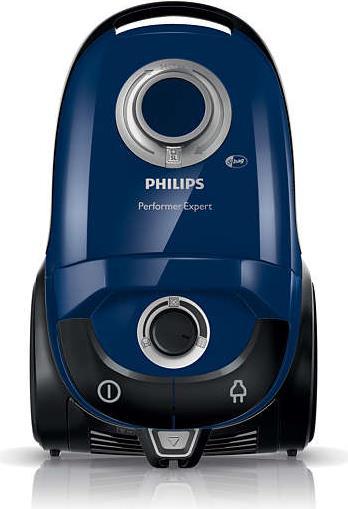 Produktbild Philips FC8722/19 Performer Expert