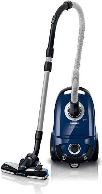 Produktbild Philips FC8722/19 Performer Expert