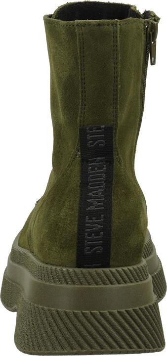 Produktbild Steve Madden Stiefelette (39)