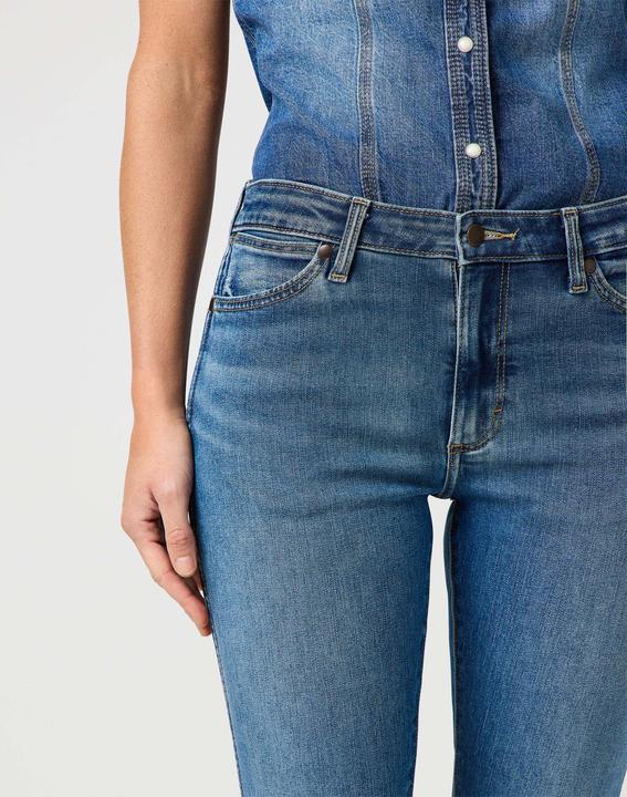 Produktbild Wrangler Jeans Sienna (30)