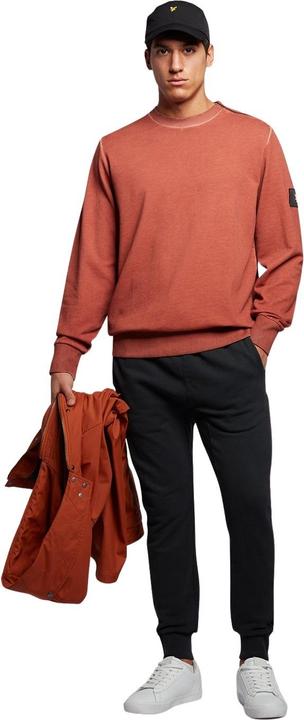 Immagine prodotto Lyle and Scott Oilwash (M)