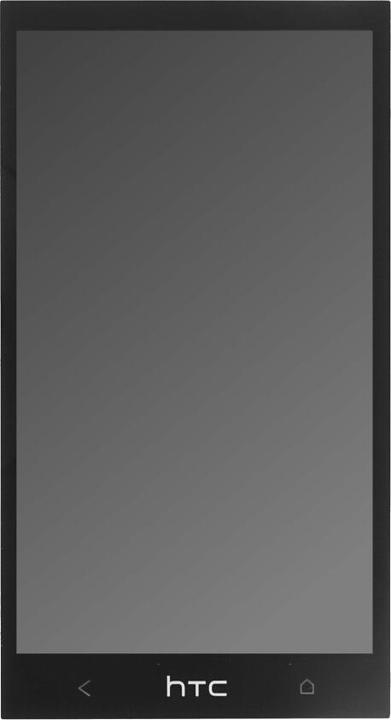 Image du produit OEM HTC Desire 601 LCD + écran tactile (HTC Desire 601)