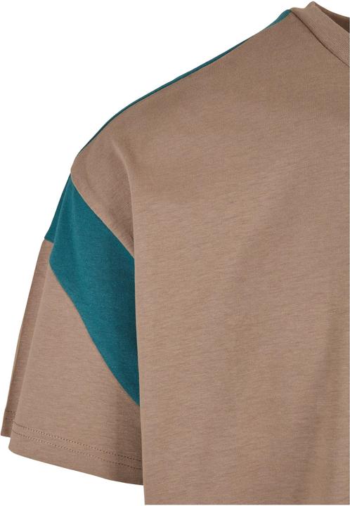 Immagine prodotto Urban Classics Maglietta attiva (M)