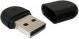 Actual product image Yealink WLAN adapter WF40