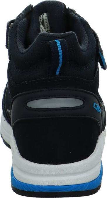 Produktbild CMP Campagnolo Kids Hadil WP (33)