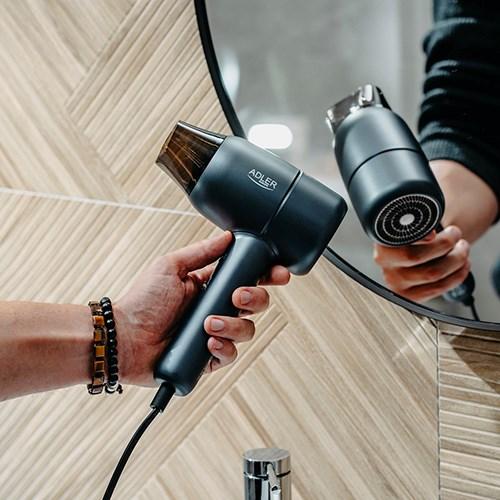 Produktbild Adler AD 2279b
