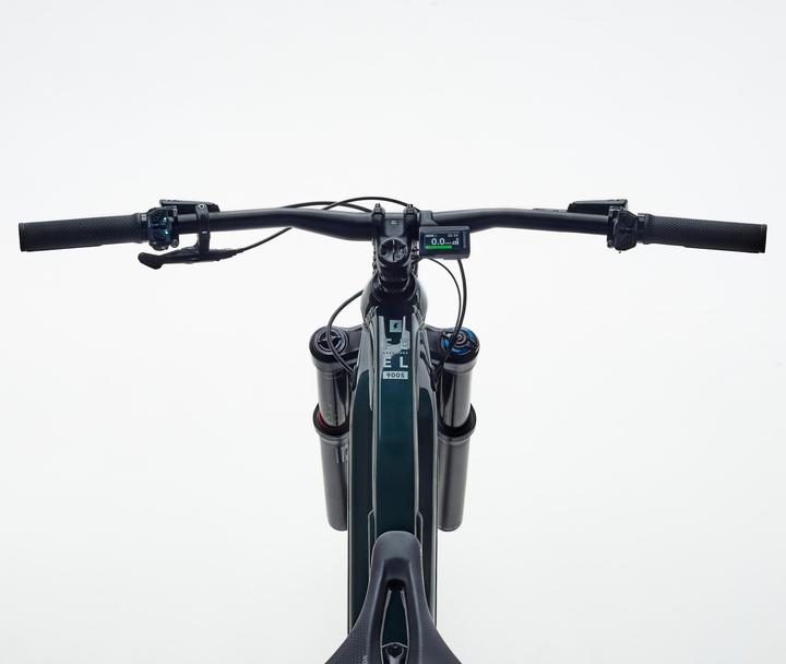 Image du produit Rockrider E-FEEL 900 S