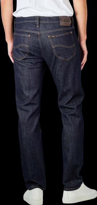Image du produit Lee Rider (W36/L30)