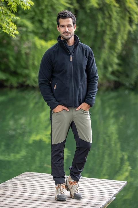 Immagine prodotto Rukka Motion Pant Herren Hose (XL)