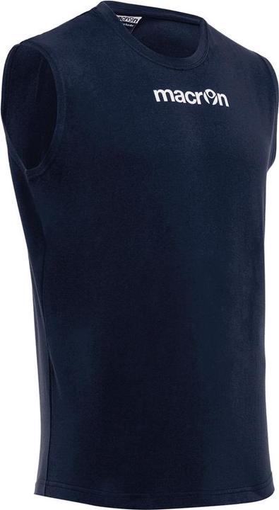 Immagine prodotto Macron canottiera acron p 151 (M)