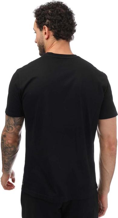 Image du produit DKNY - T-shirt TONAL - Homme (L)