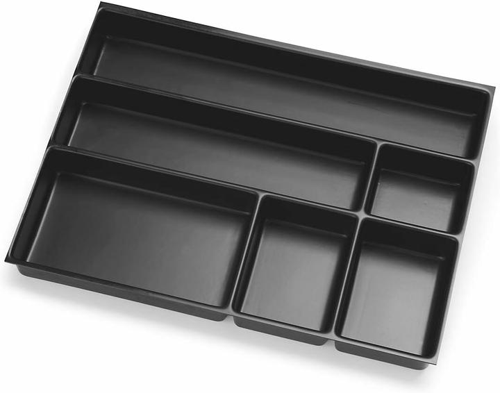 Bisley MultiDrawer™ Schubladeneinsatz