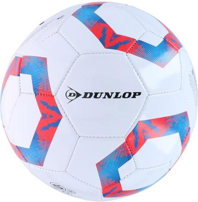 Image du produit Dunlop - Fussball, Grösse 5
