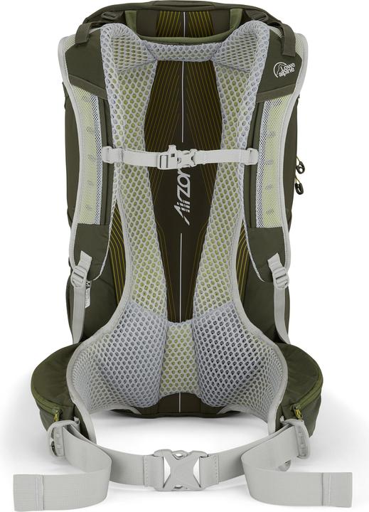 Produktbild Lowe Alpine AirZone Trail Duo 32 (32 l)