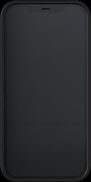 Immagine prodotto Richmond & Finch Green Tiger (Apple iPhone 12 Pro Max)