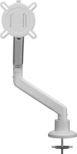 Immagine prodotto One for All Supporto per monitor Solido Singolo Bianco DM 4120 (Tavolo, 35")