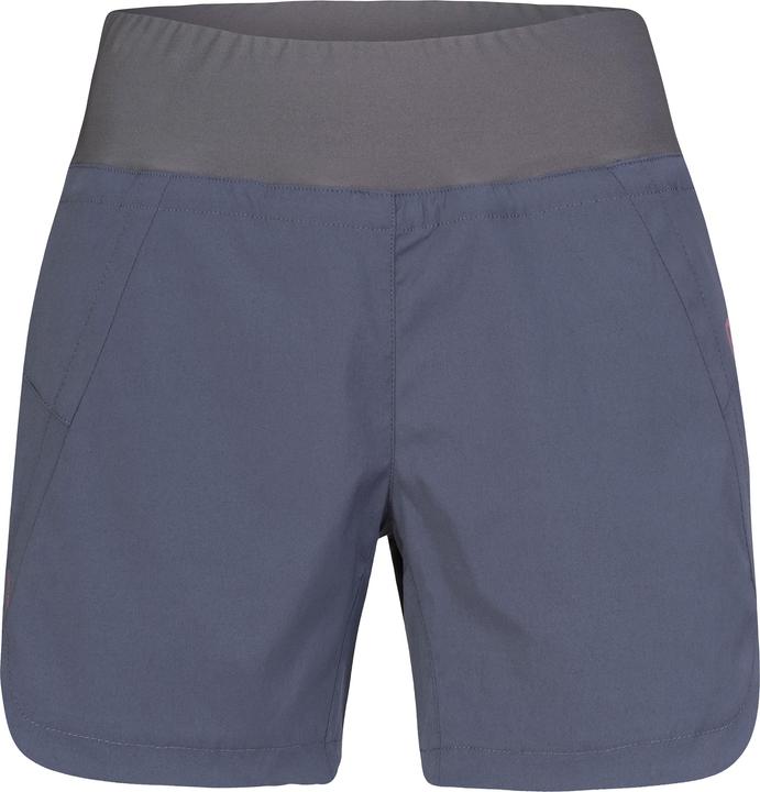 Rafiki Women's Vella
