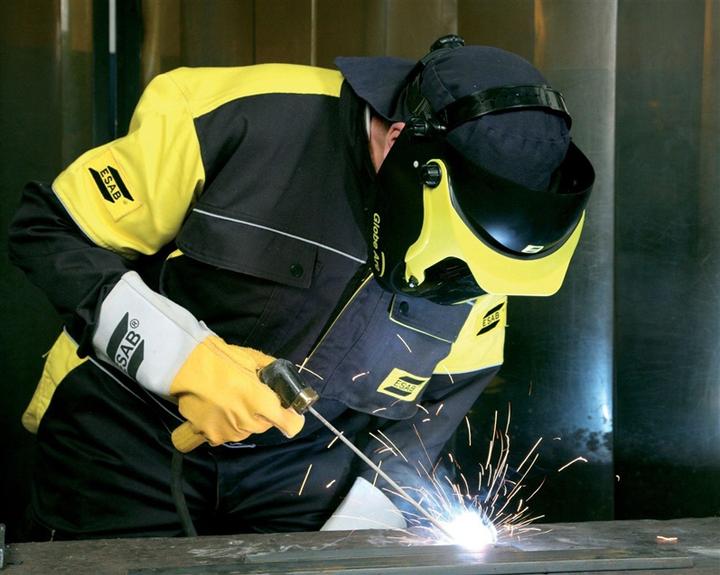 Produktbild Esab OK 61.30 D2.0 0.6KG