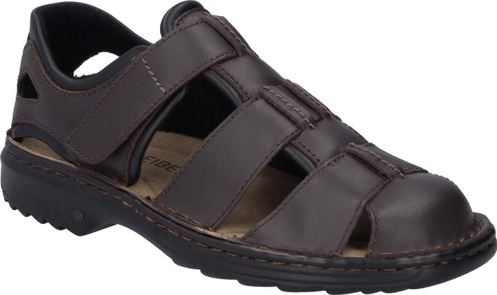 Josef Seibel 57008-23