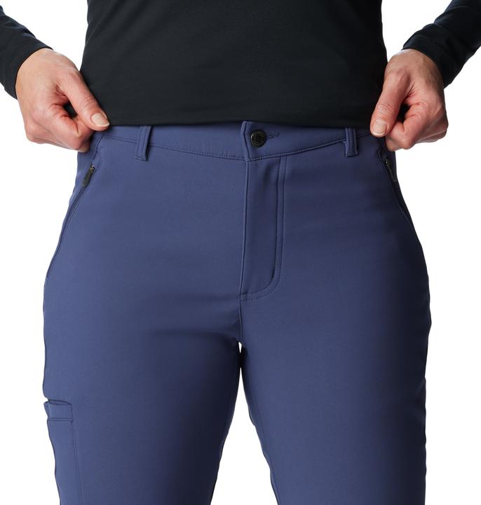 Image du produit Columbia Back Beauty Passo Alto III Pantalon (L)
