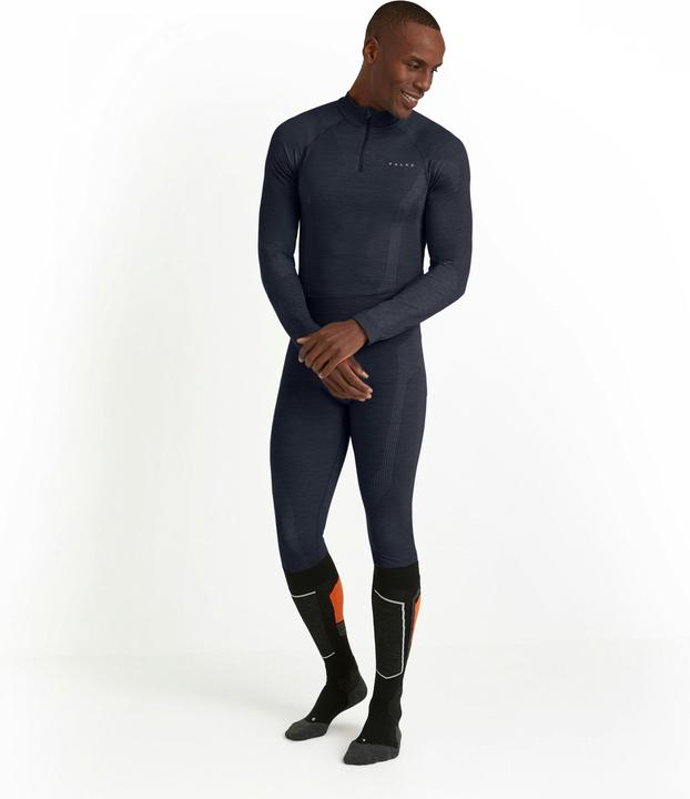 Image du produit Falke WT Long Tights m (XL)