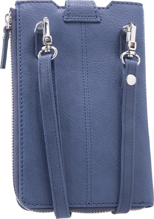 Produktbild Maître lemberg margarete phonecase lv3fz