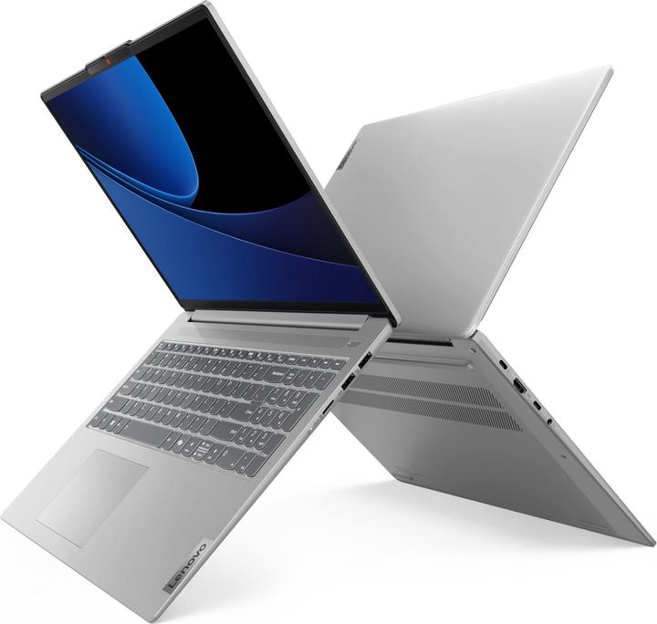 Productafbeelding Lenovo IPS5 16IMH9 COREULT7 32GB (16", Intel Core Ultra 7 155H, 32 GB, 1000 GB, NL)