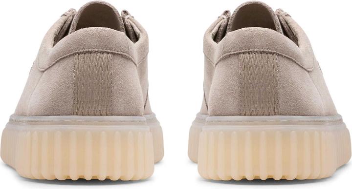 Produktbild Clarks Halbschuhe (47)