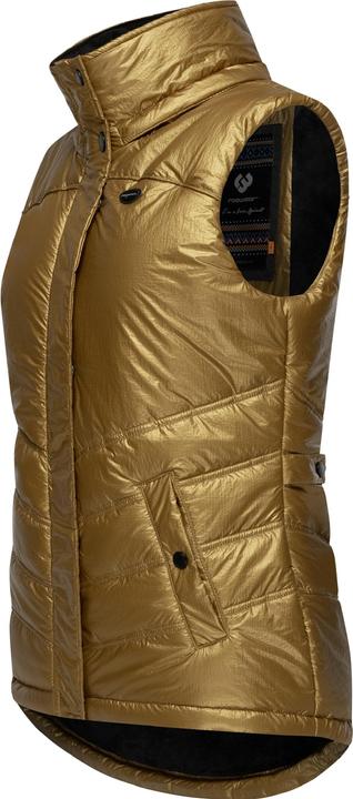 Immagine prodotto Ragwear Hesty Bling (M)