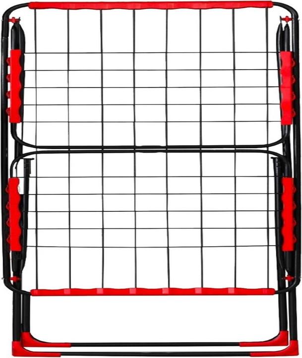 Produktbild Harbinger Devecioğlu Flügelwäschetrockner, Klappbar, 20m Trockenlänge, Standtrockner (20 m)