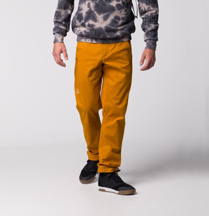 Image du produit Wild Country Session 2 Herren Hose (XS)