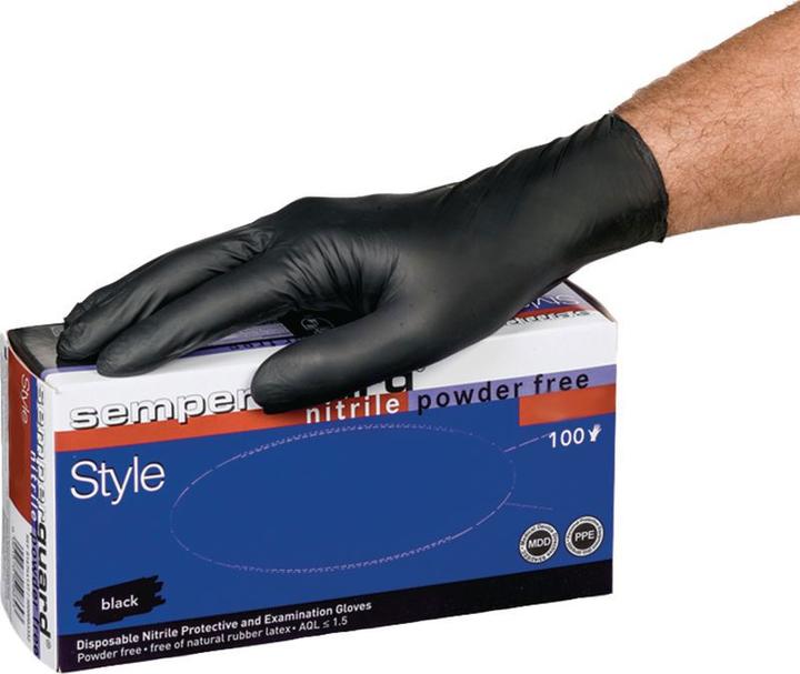 S, 7, 6
