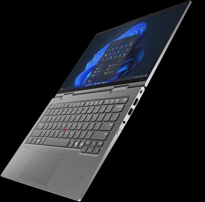 Actual product image Lenovo ThinkPad X1 2-in-1 Gen 10