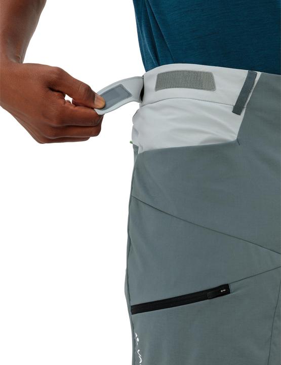 Immagine prodotto Vaude Tekoa Shorts III (46)