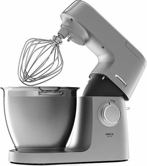 Image du produit Kenwood Titanium Chef XL (1700 W)