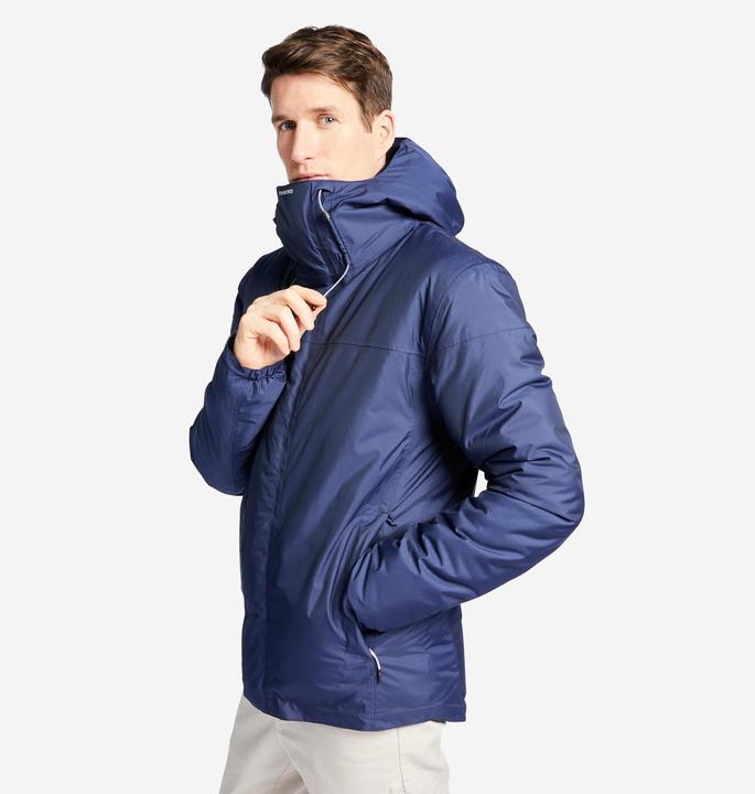 Produktbild Tribord SAILING 100 (XL)