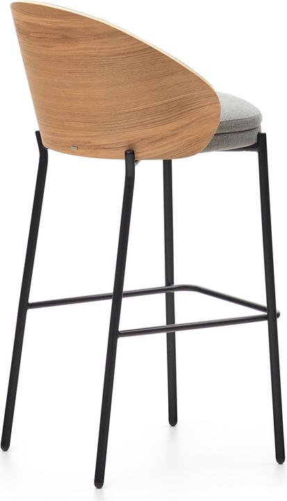 Produktbild Kave Home Eamy