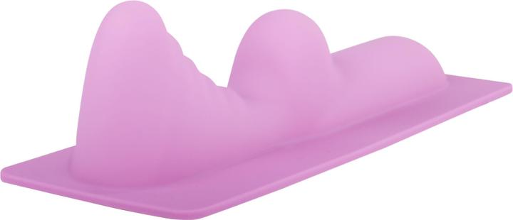 MotorBunny Accessorio Mount Gushmore - Rosa