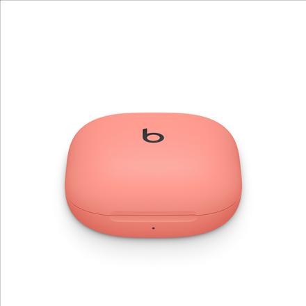 Productafbeelding Apple Fit Pro (ANC, 6 h, Draadloze)