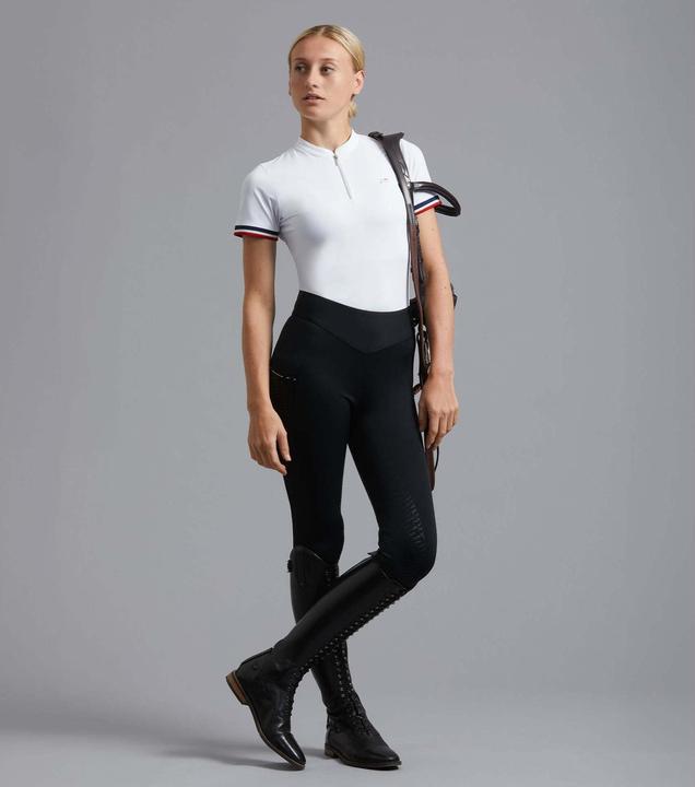 Produktbild Premier Equine Aporia (38)