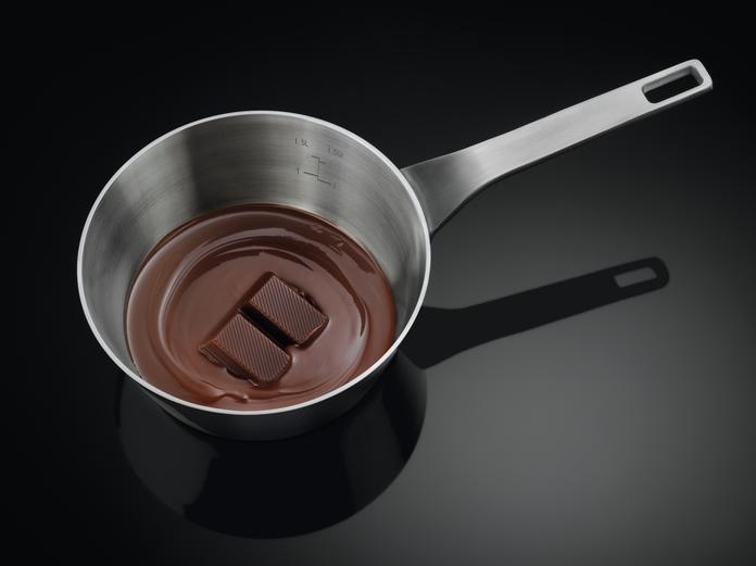 Immagine prodotto Electrolux GK58TSIBO